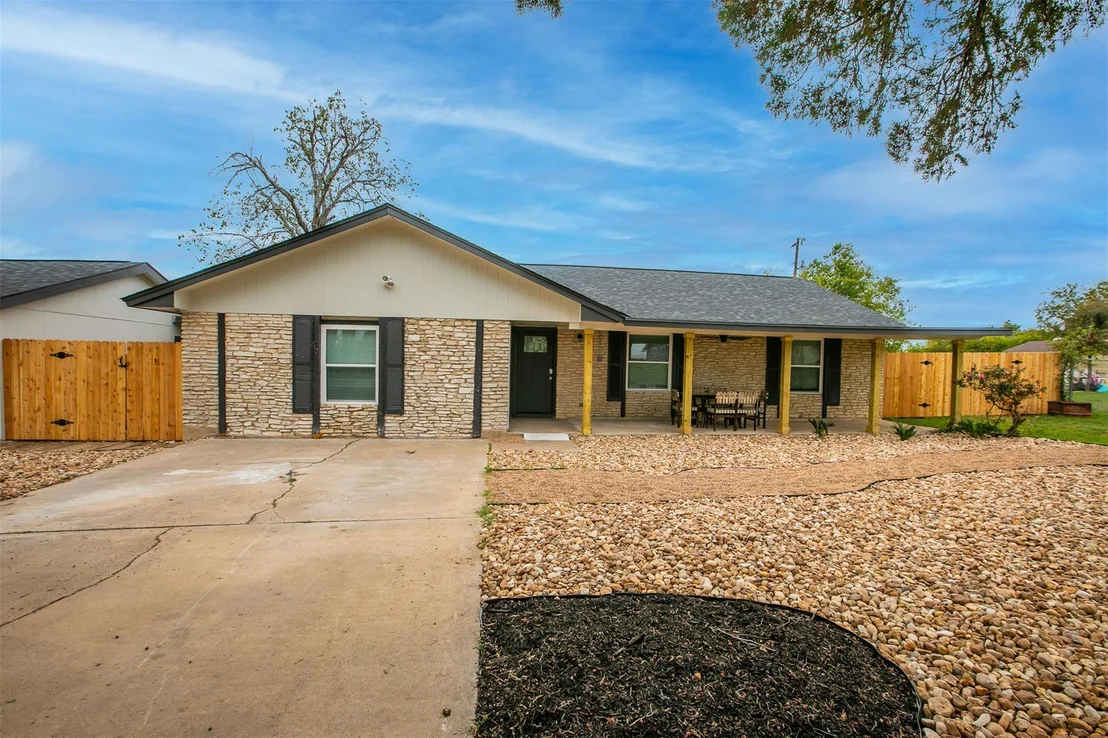 Photo of 4613 Joseph DR