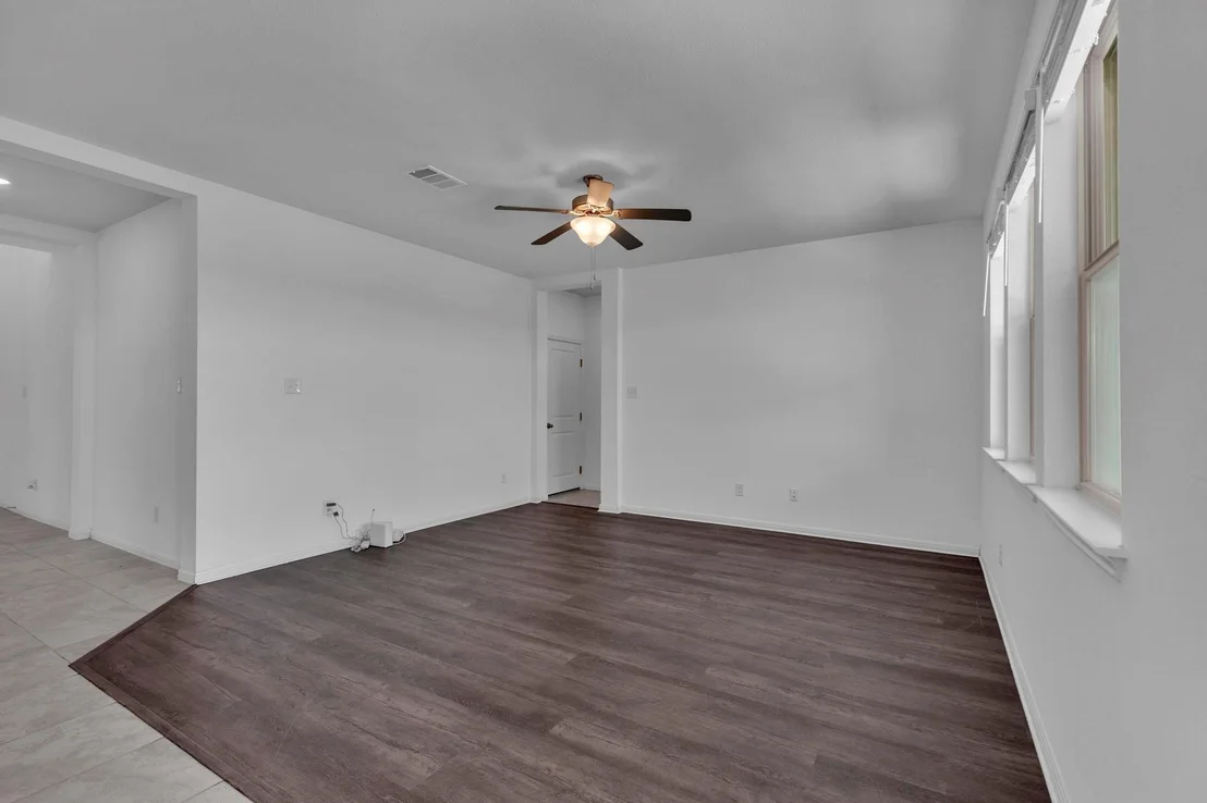 Photo of 13709 Fallsprings WAY