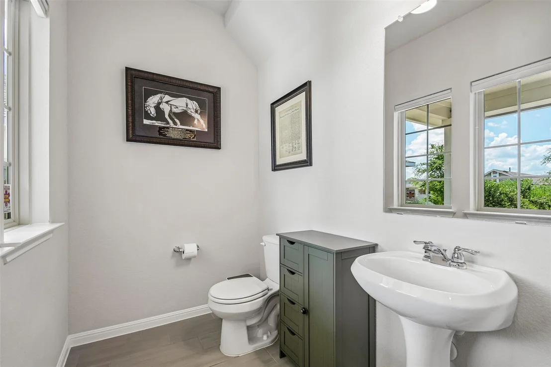 Photo of 129 Trailstone DR
