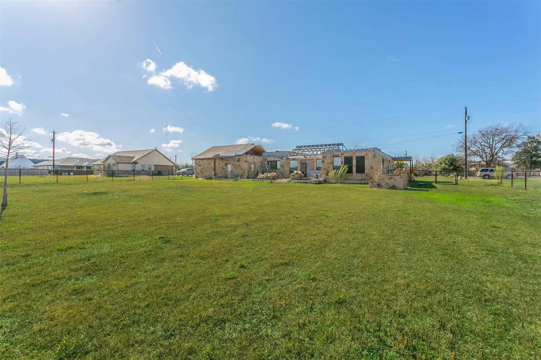 Photo of 2178 Southbend RD