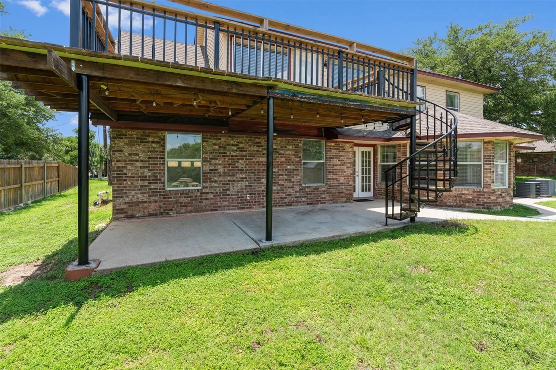 Photo of 5203 Denmans LOOP