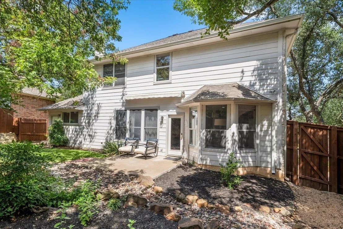 Photo of 8119 Tahoe Parke CIR
