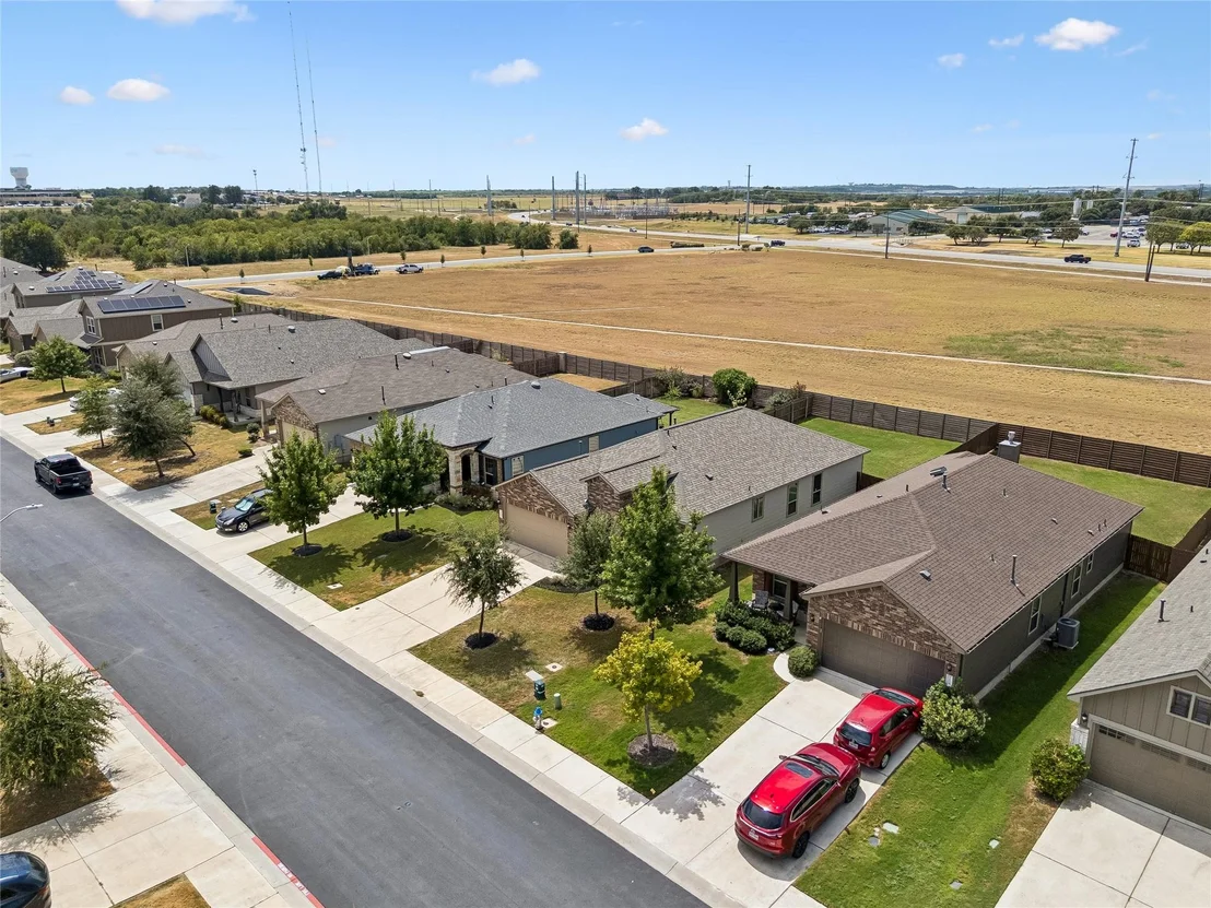 Photo of 2020 Cliffbrake WAY