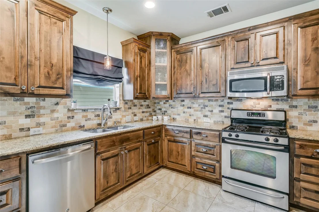 Photo of 1122 Boxwood LOOP