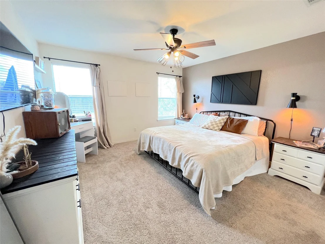 Photo of 2204 Brewers PL