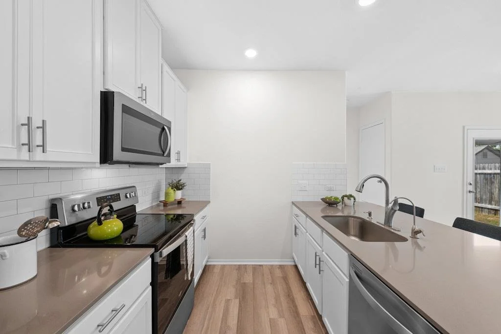 Photo of 438 Thunder Valley TRL