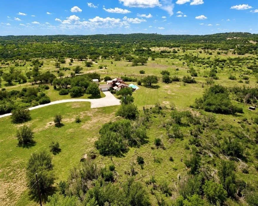 Photo of 312 Paleface Point Dr