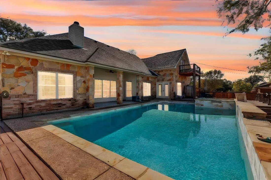 Photo of 2 Pawnee LN