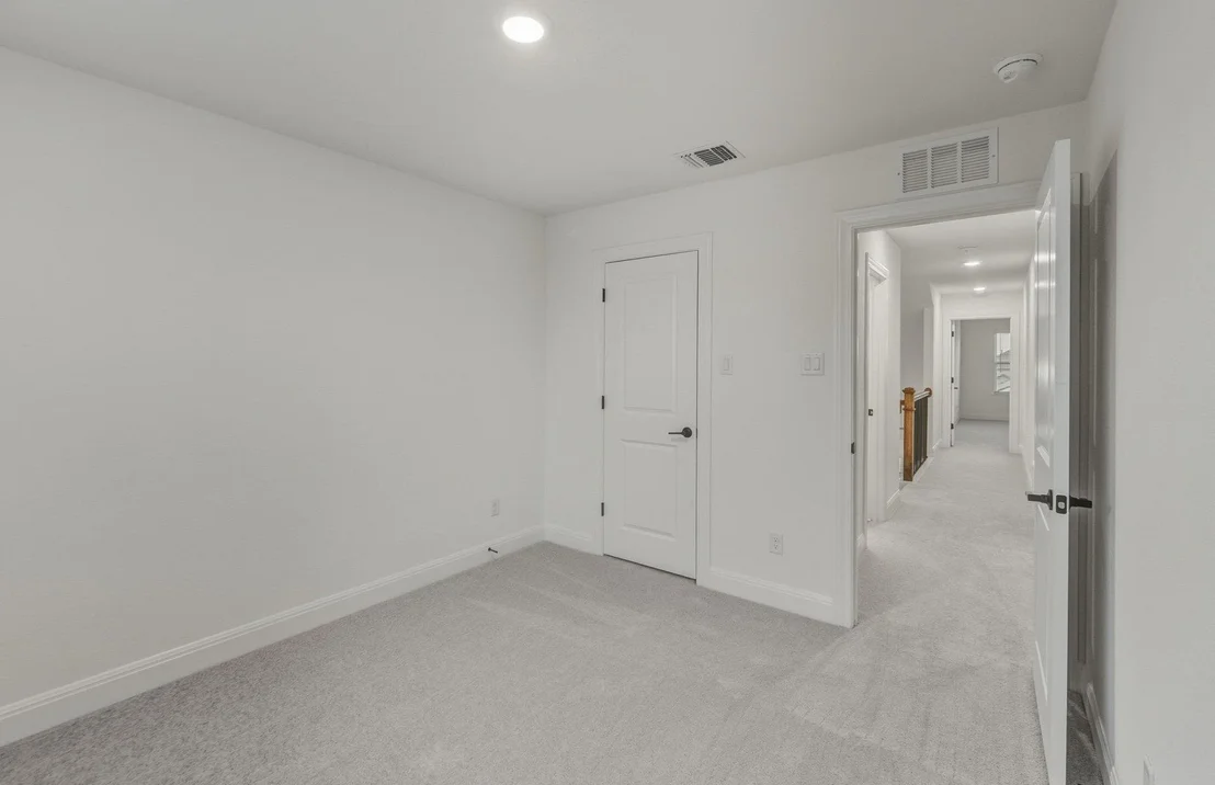 Photo of 456 Foresail RD