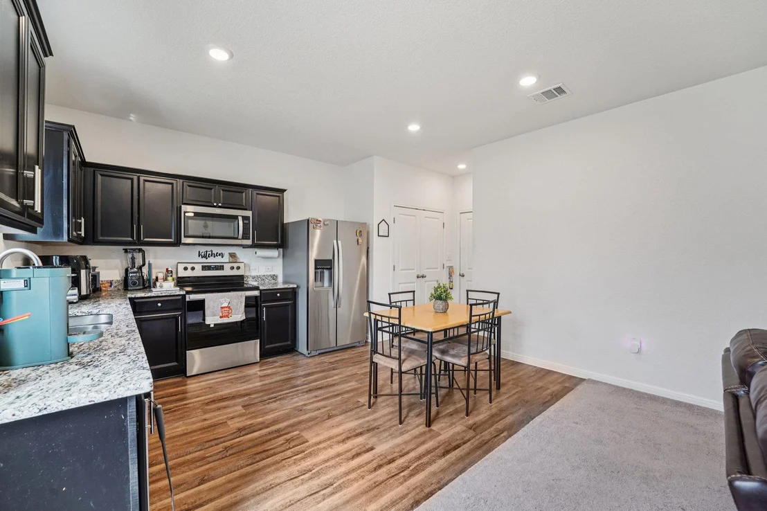 Photo of 125 Athena WAY