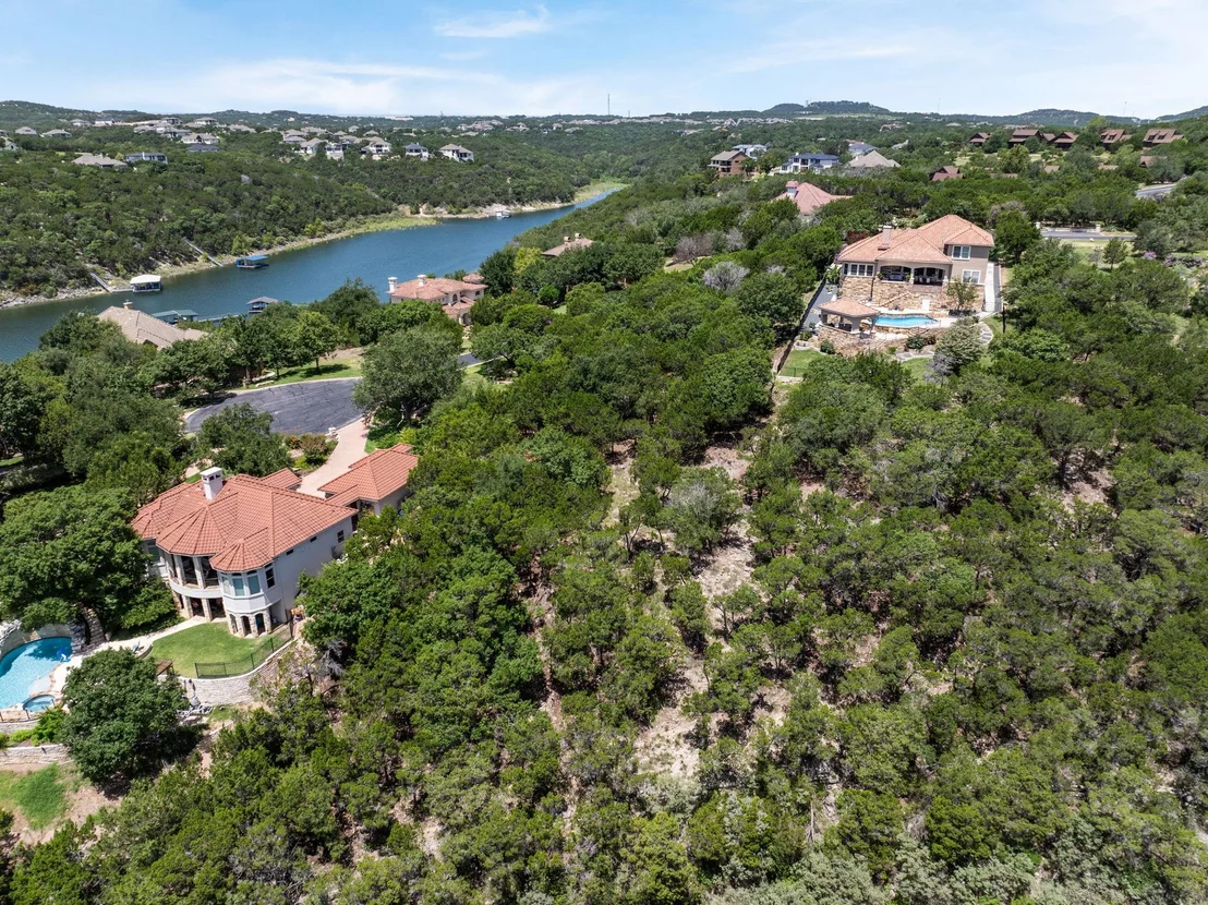 Photo of 18505 Monet Pointe DR