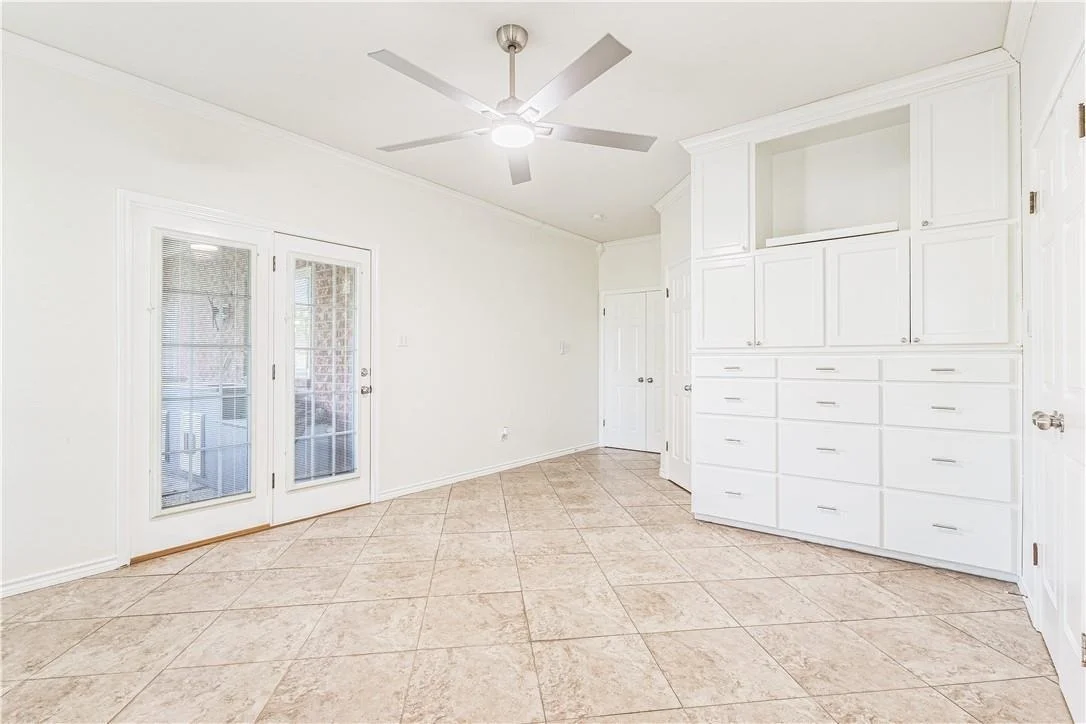 Photo of 5012 Wildflower LN
