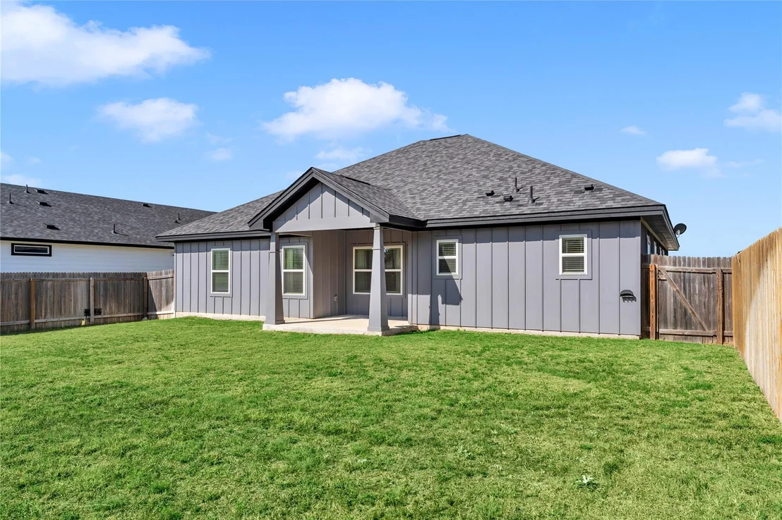 Photo of 449 Dove TRL