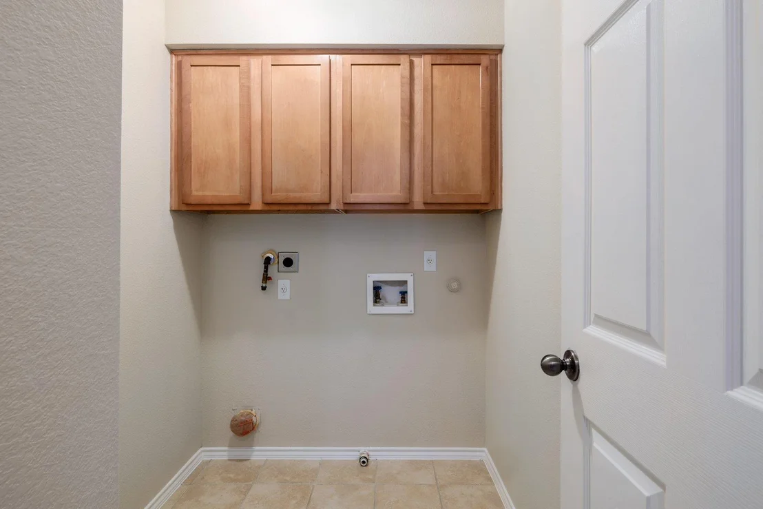 Photo of 14400 Showdown LN