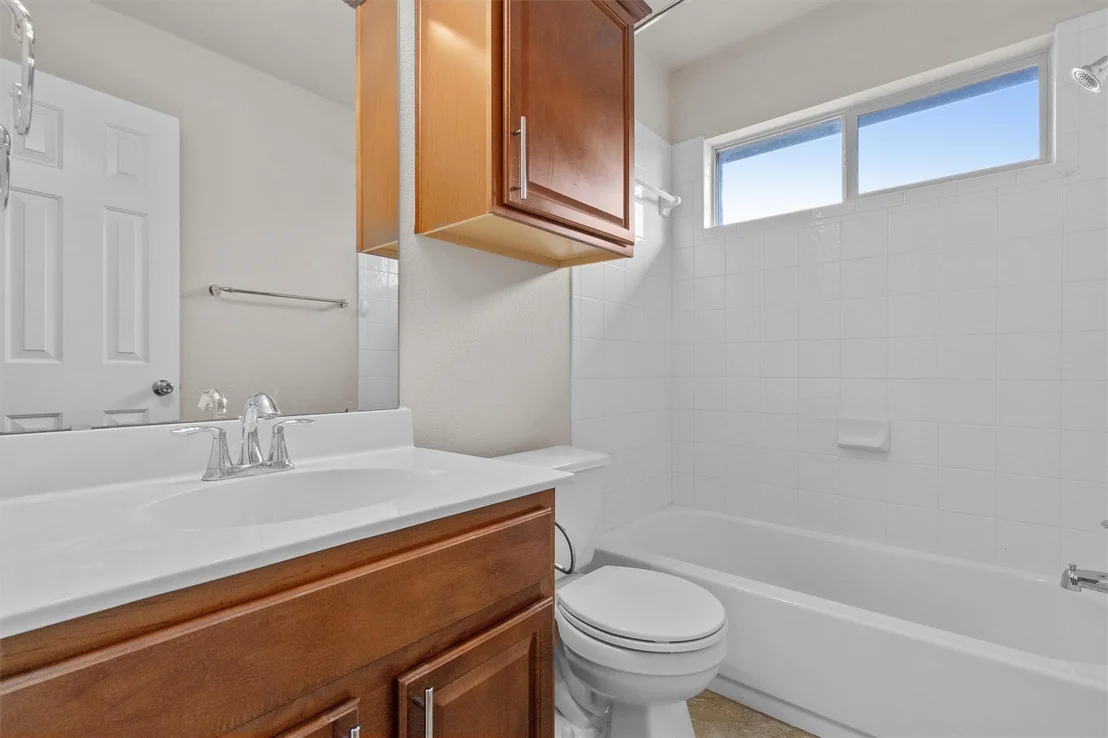 Photo of 19709 Drifting Meadows DR