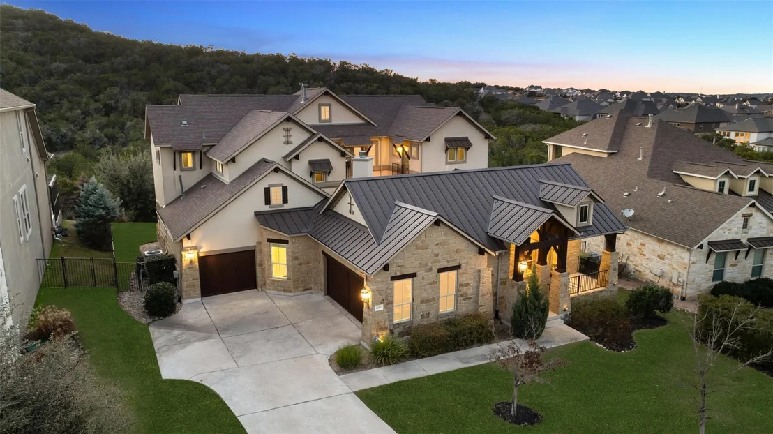 Photo of 6112 Osceola TRL