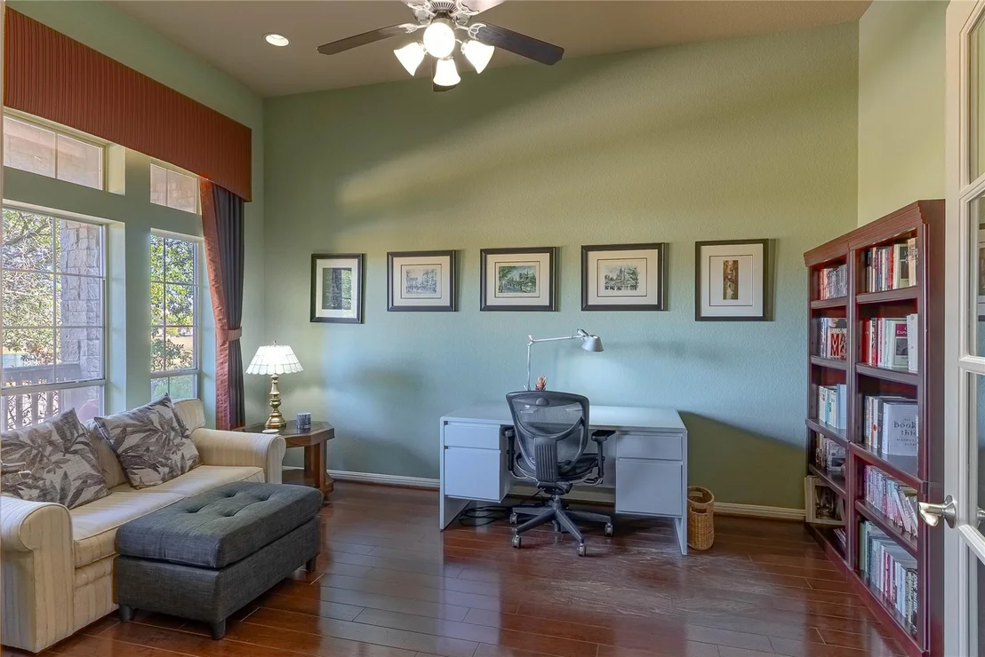 Photo of 2725 Highland TRL