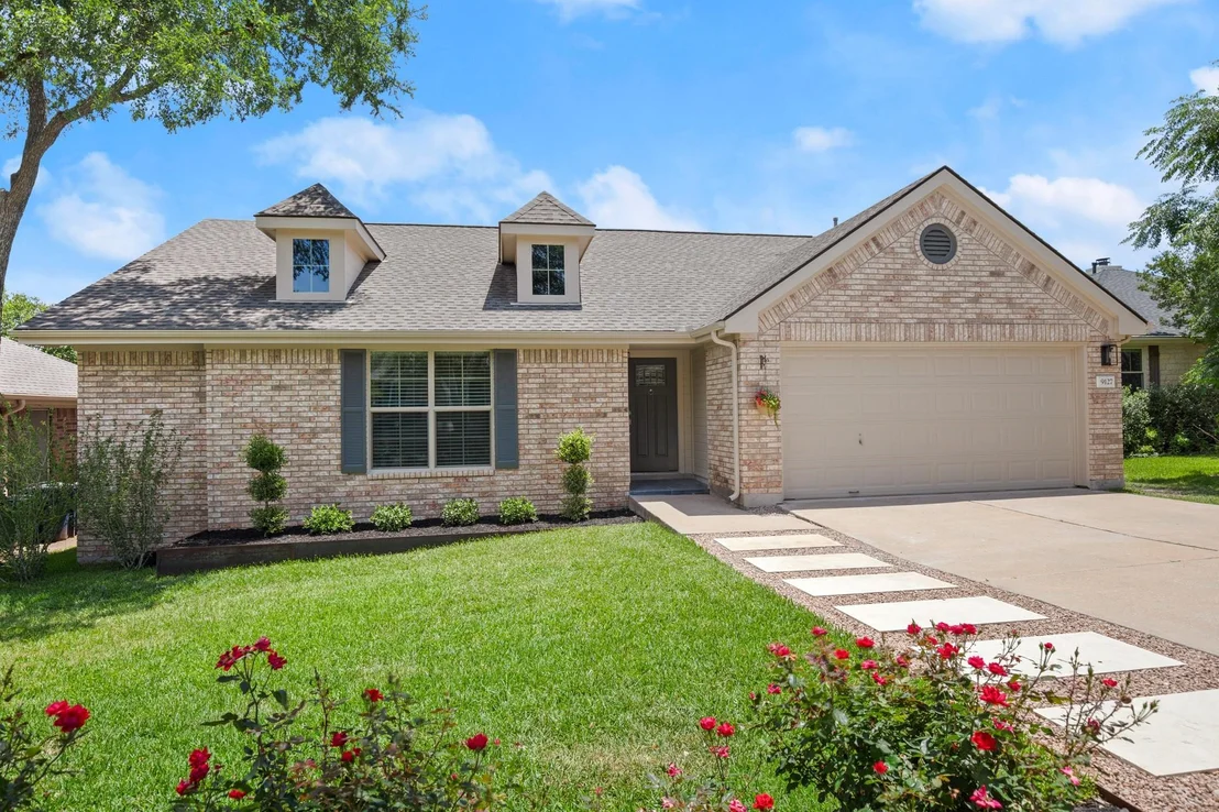 Photo of 9127 Edwardson LN