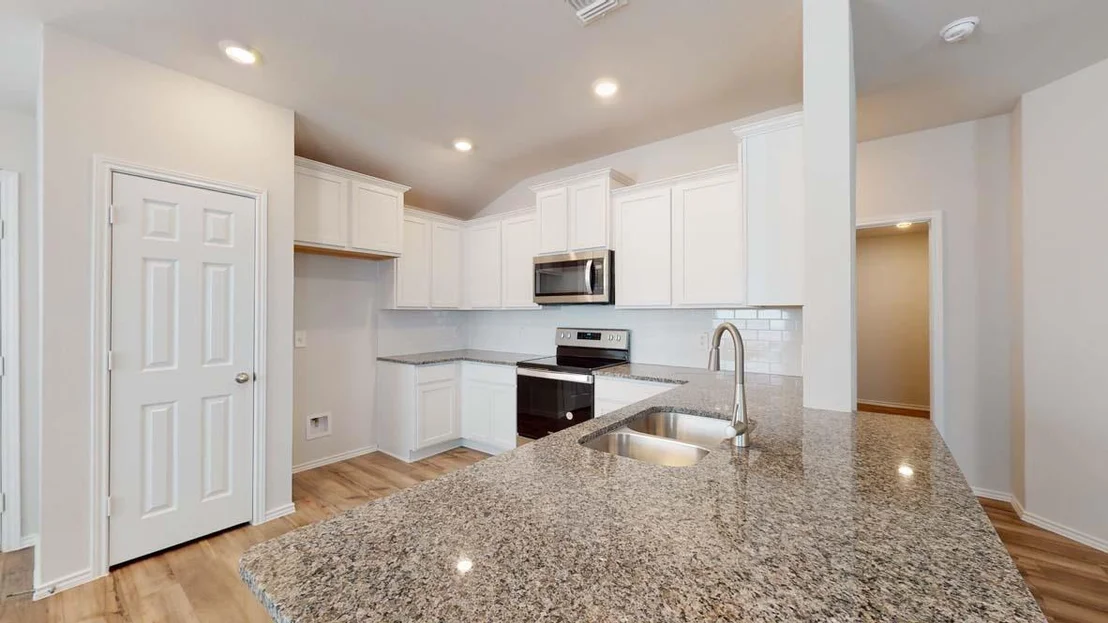 Photo of 409 Olla DR