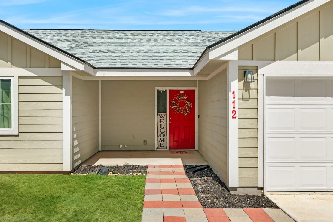 Photo of 112 Brianna CIR