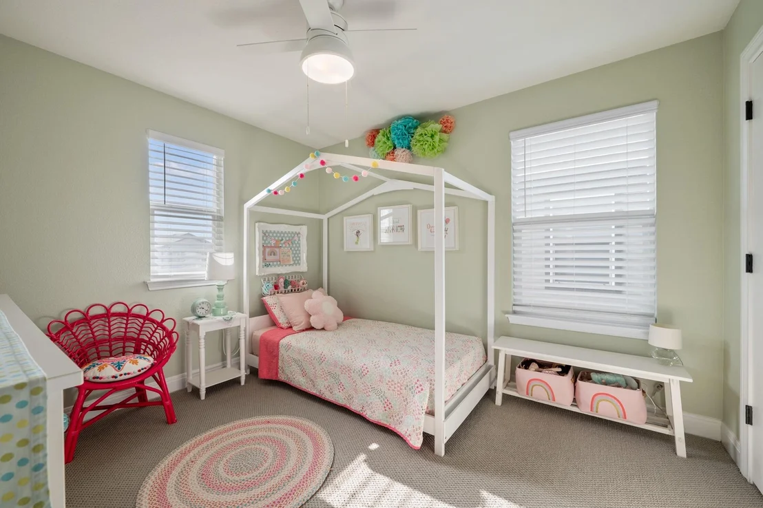Photo of 14208 Silver Lace LN