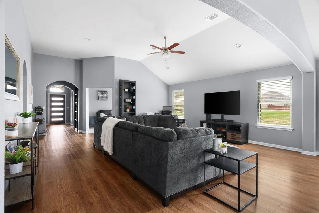 Photo of 143 Dogvane CIR
