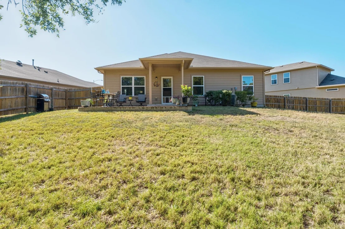 Photo of 6608 Branrust DR
