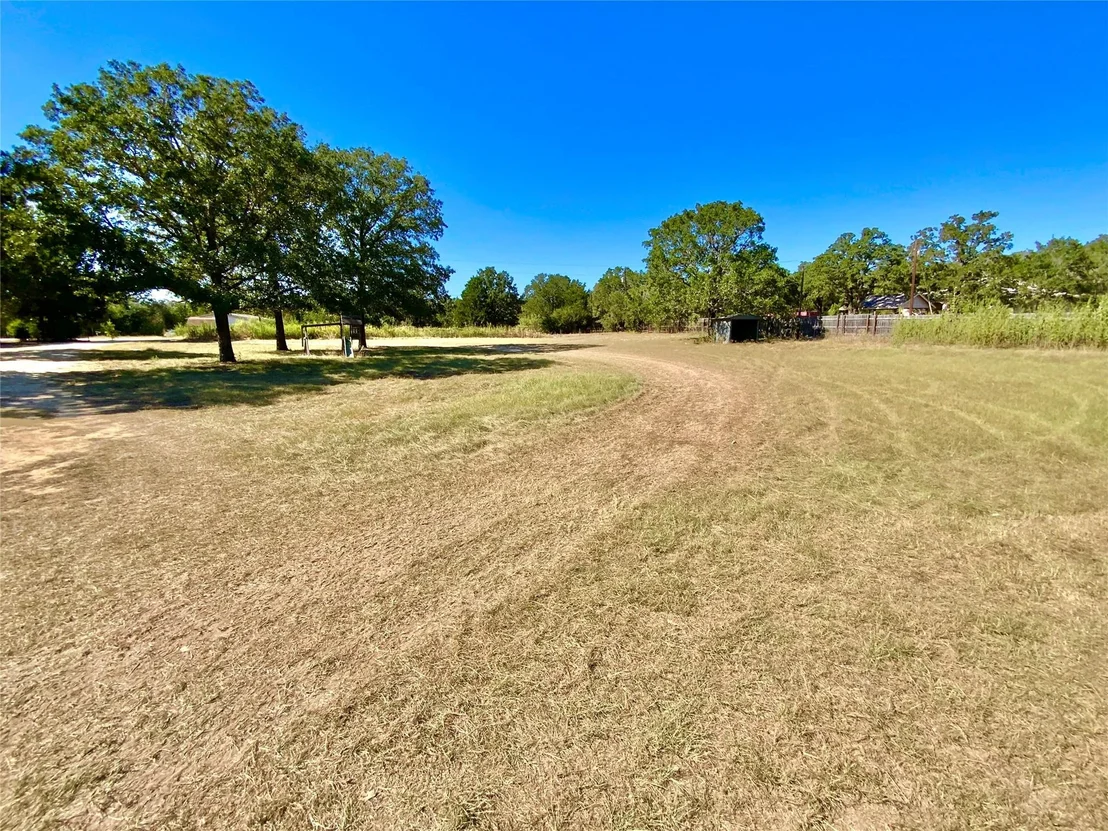 Photo of 289 Flaming Oak DR