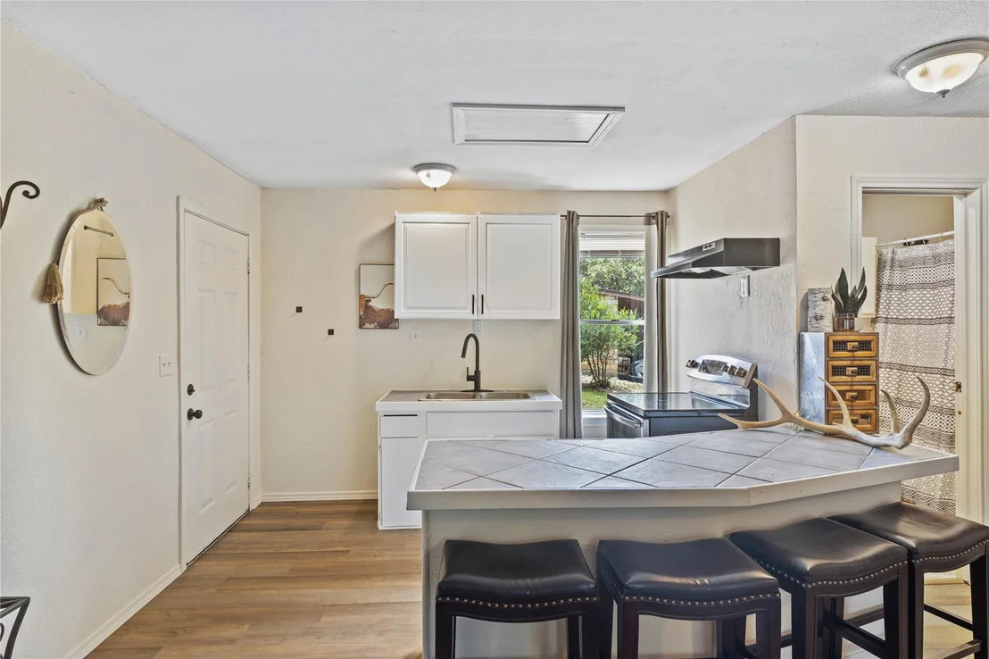 Photo of 30 Pecan 2