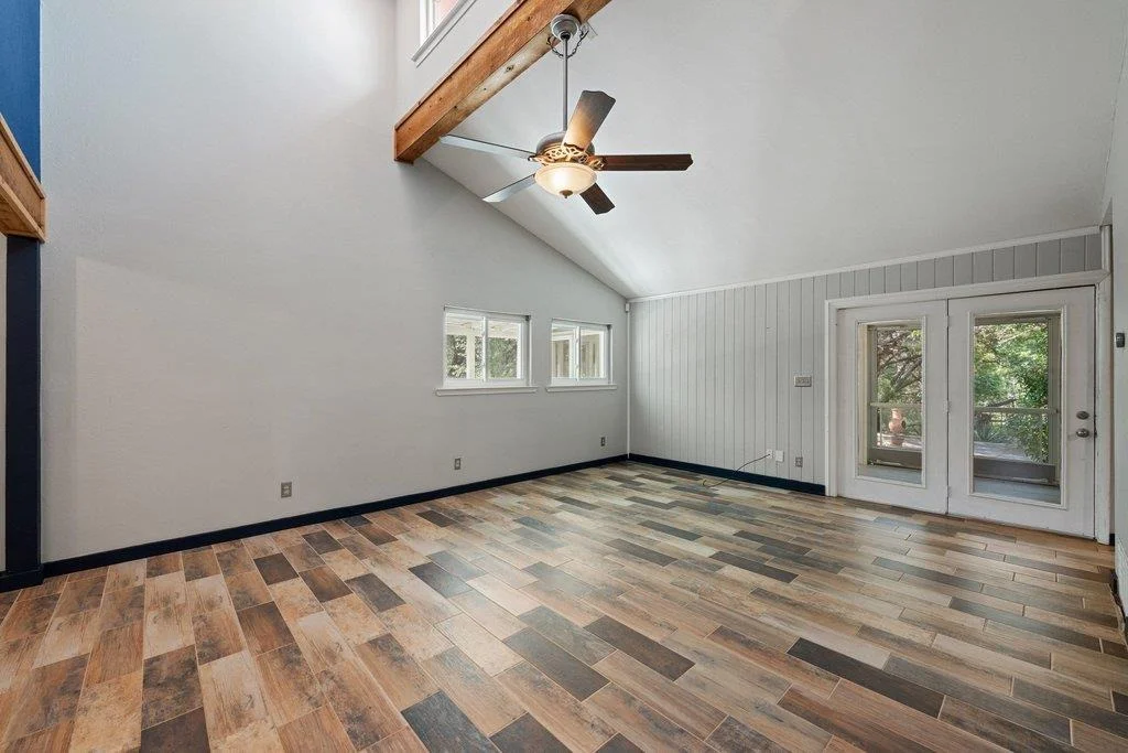 Photo of 131 Belle DR