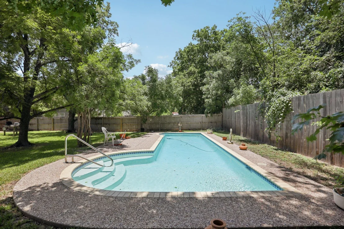 Photo of 11402 Hidden Quail DR