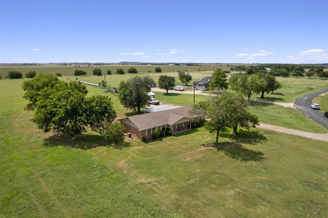 Photo of 151 Windy LN