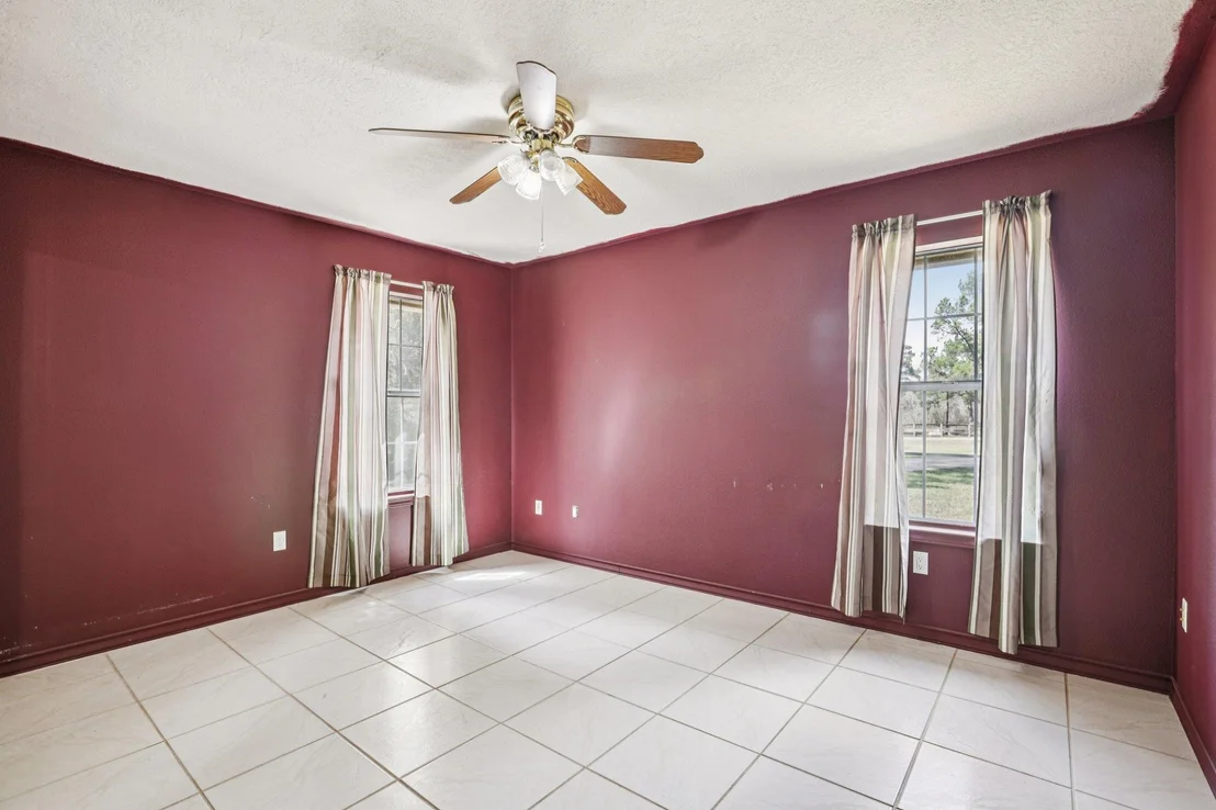 Photo of 105 Daisy LN
