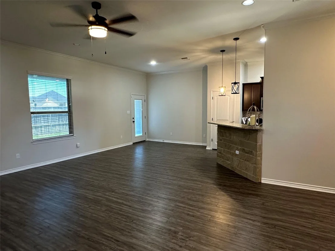Photo of 500 Magnolia DR