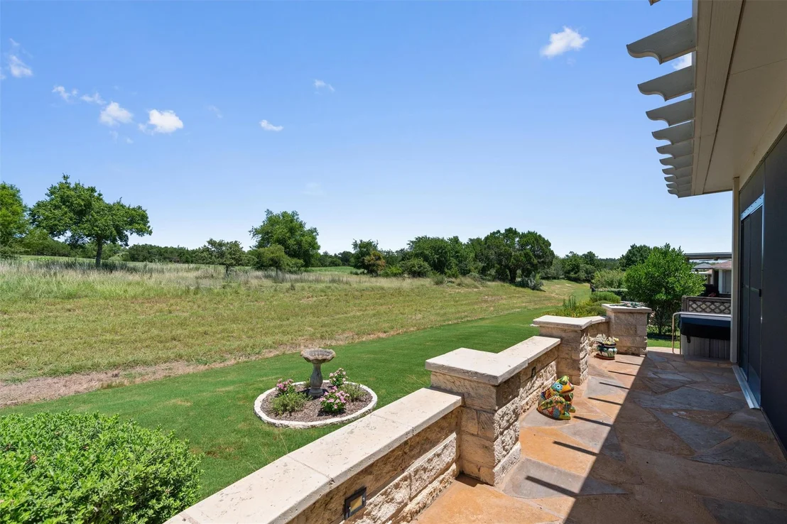 Photo of 200 Apache Mountain LN