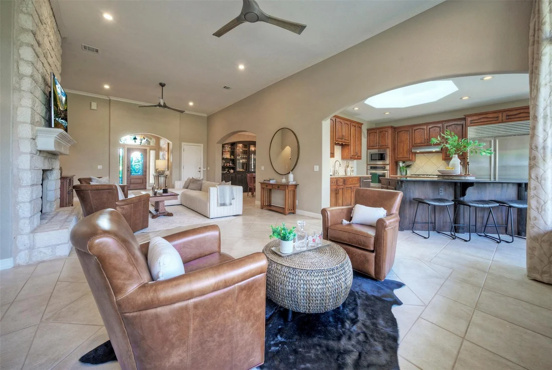Photo of 10813 River Plantation DR