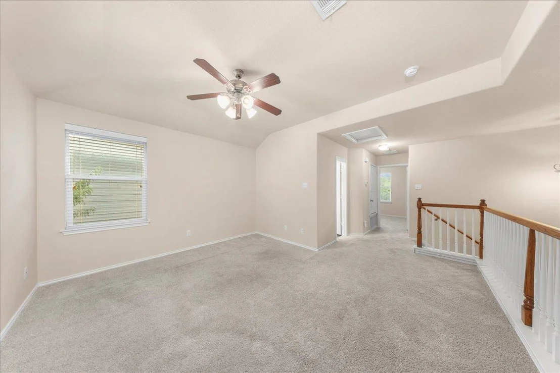 Photo of 1703 Rockland DR
