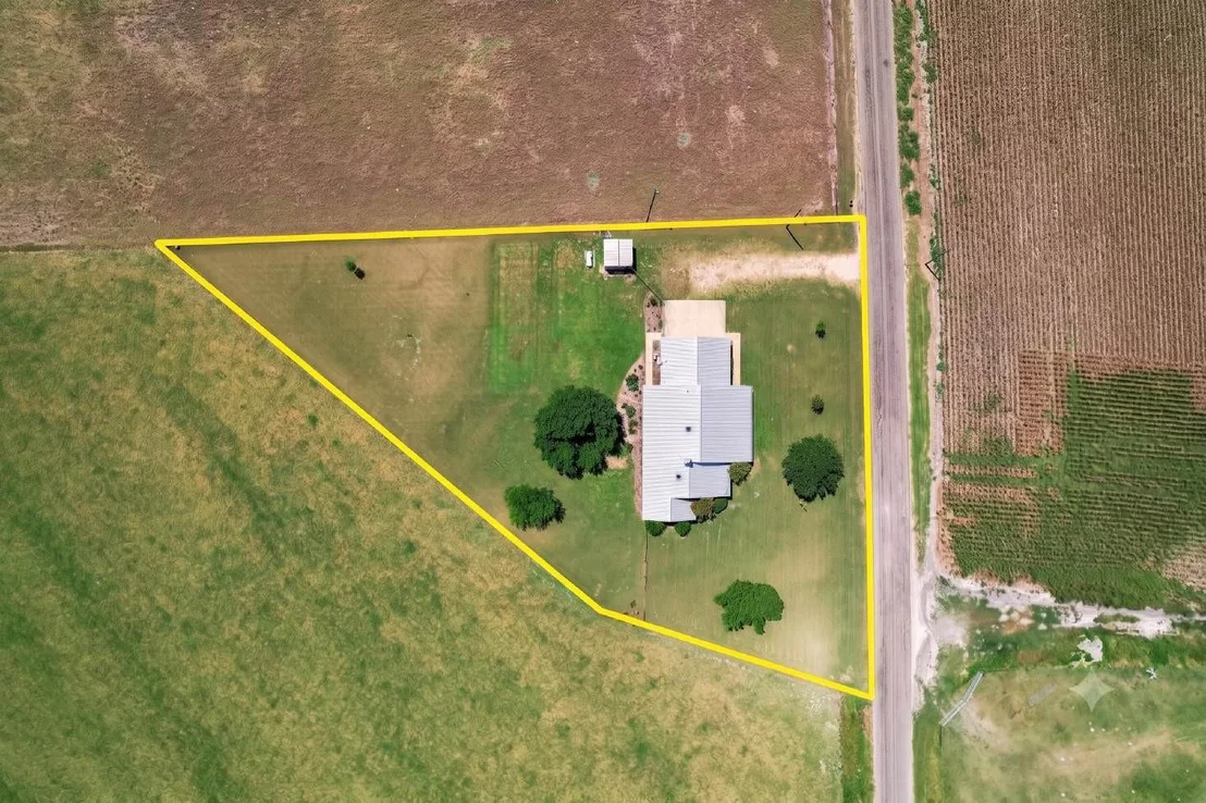 Photo of 1465 County Road 436