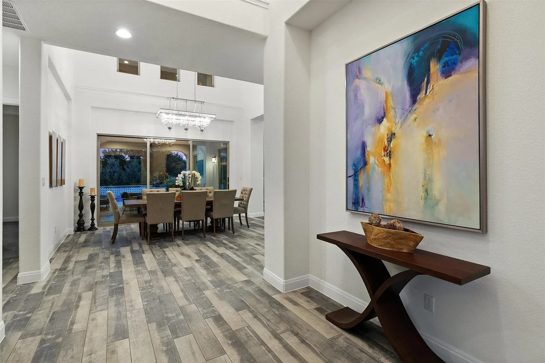 Photo of 403 Prosecco PL