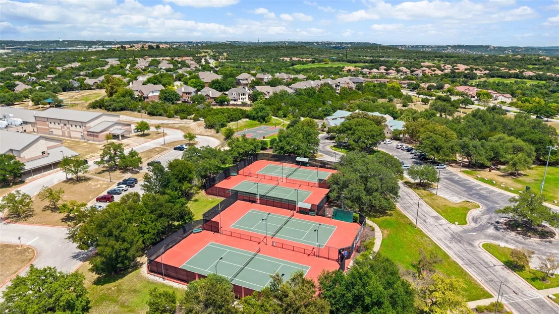 Photo of 12536 Canyon Glen DR