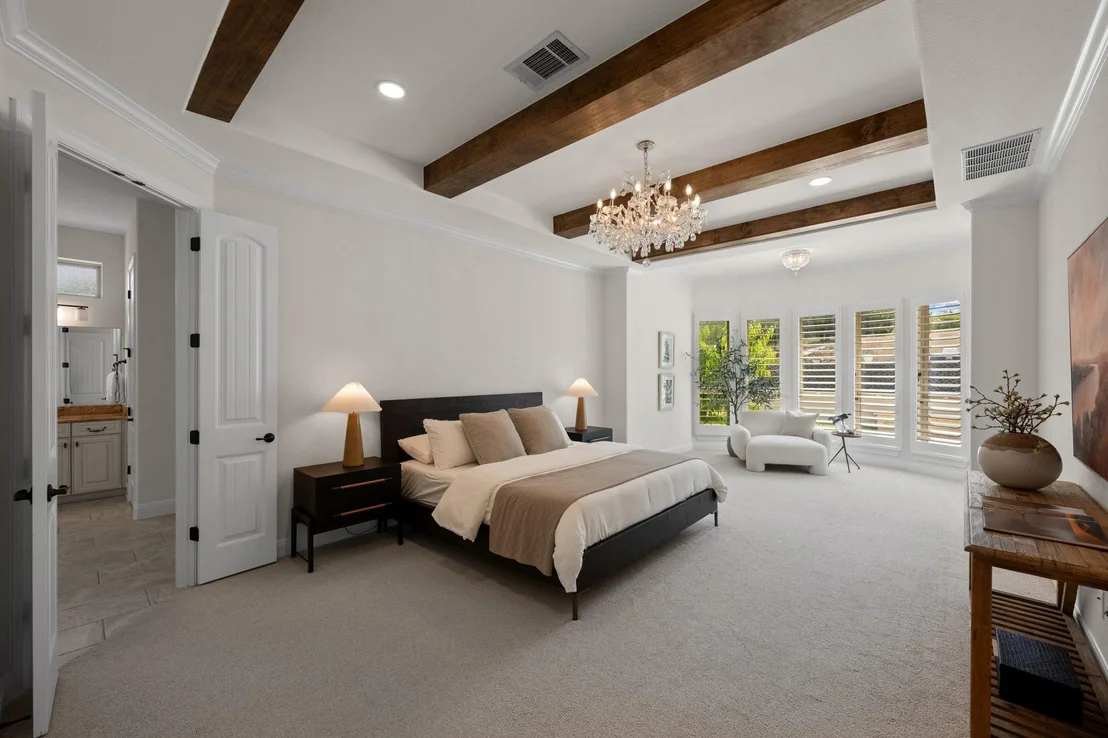 Photo of 310 Bella Montagna CIR