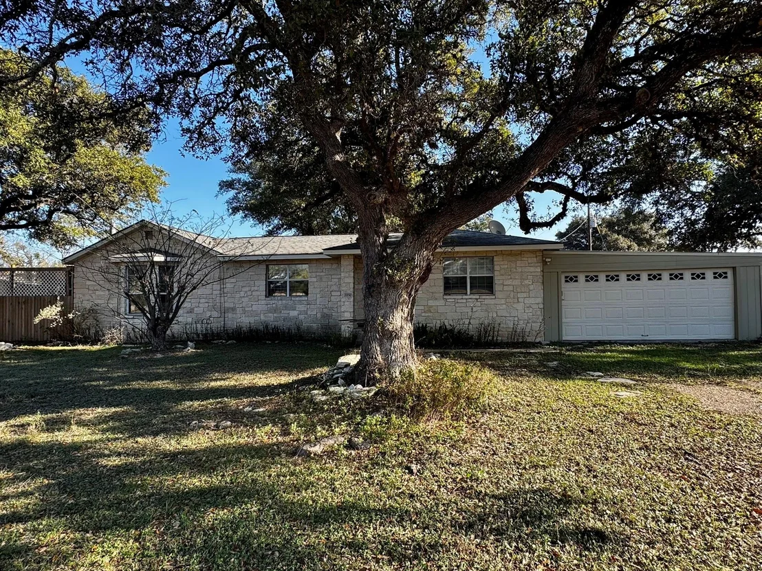 Photo of 5550 County Road 200