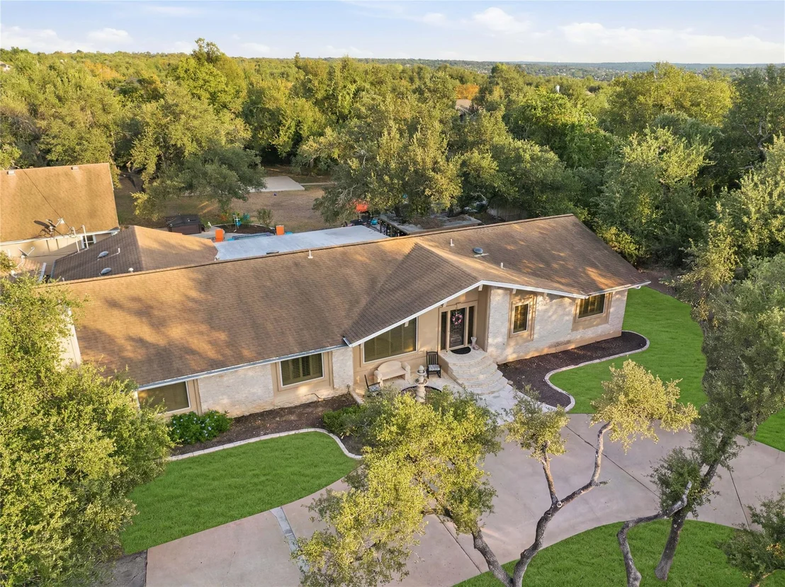Photo of 11405 Antler LN