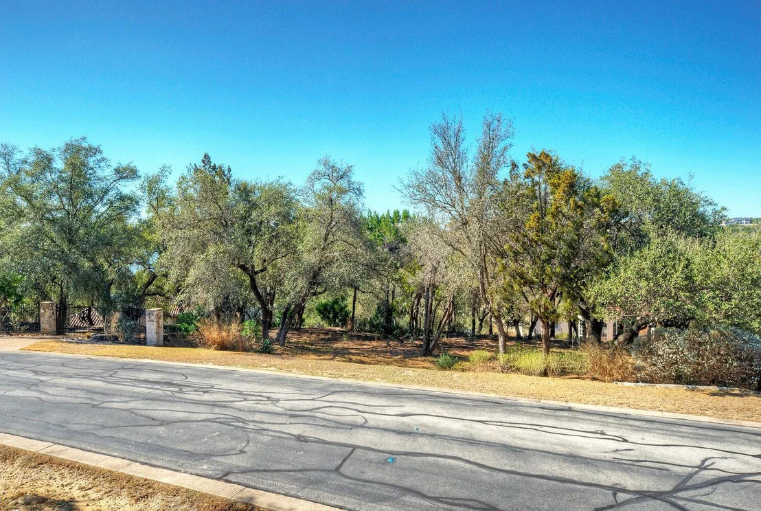 Photo of 1311 Osprey Ridge LOOP