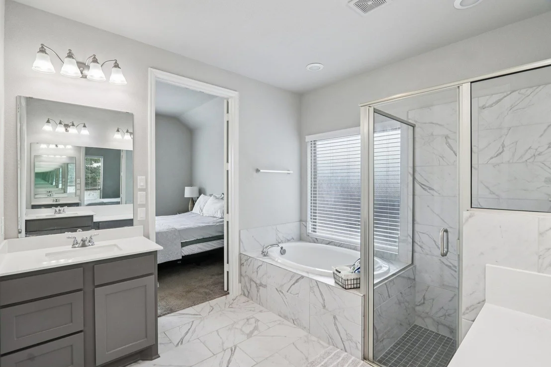 Photo of 131 Ironbark BND