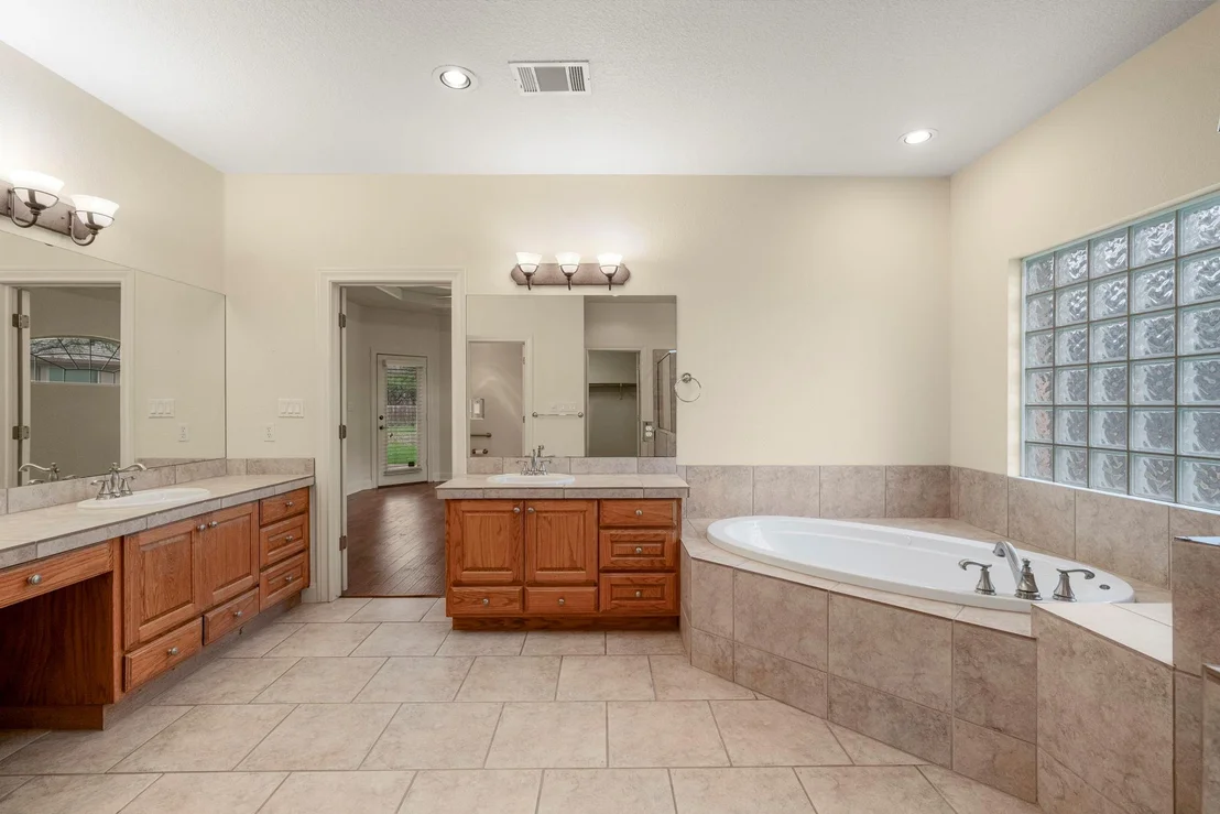 Photo of 301 Goldridge DR