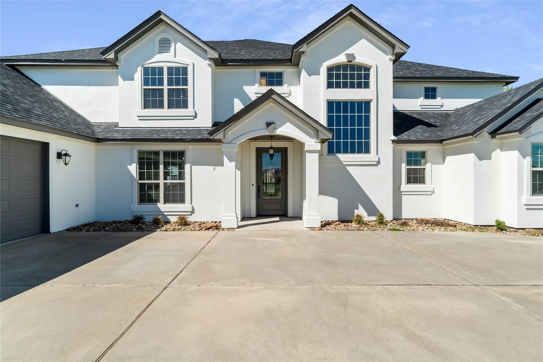 Photo of 6217 Miller LN