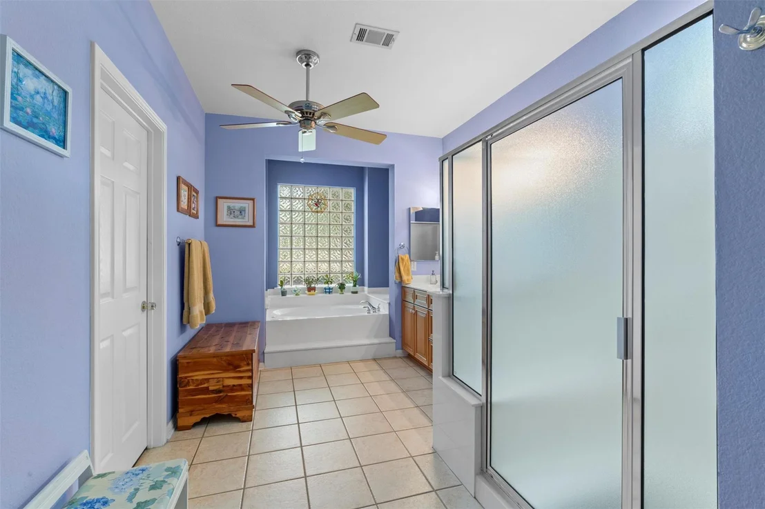 Photo of 130 Great Frontier DR