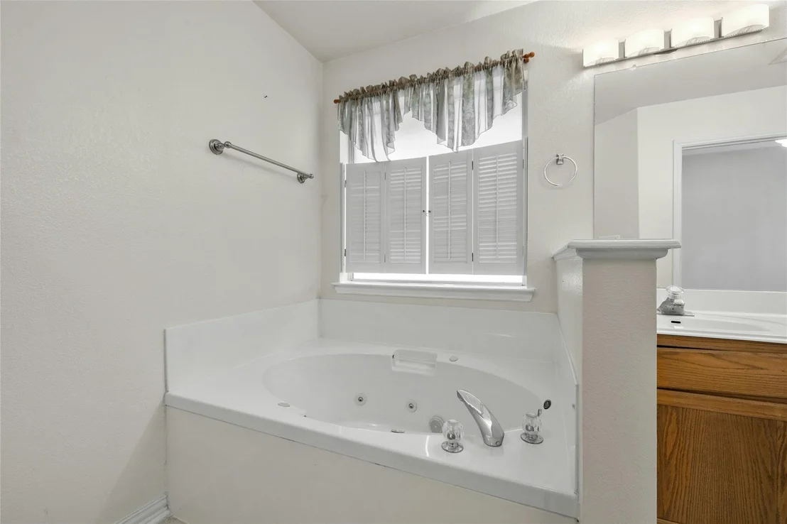 Photo of 1751 Fort Grant DR