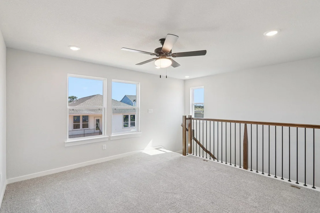 Photo of 1204 Lavender WAY
